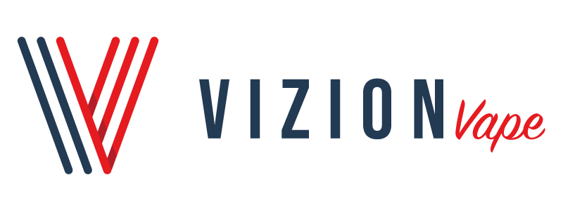Vizion Vape